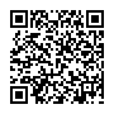 QR code for HMA356