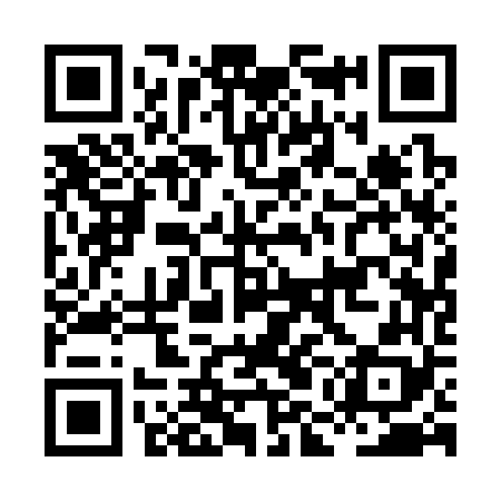 QR code for HMA368