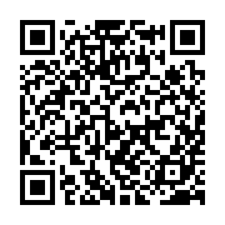 QR code for HMA380