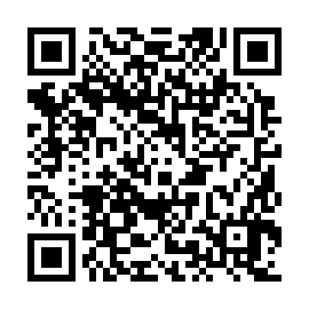 QR code for HMA386