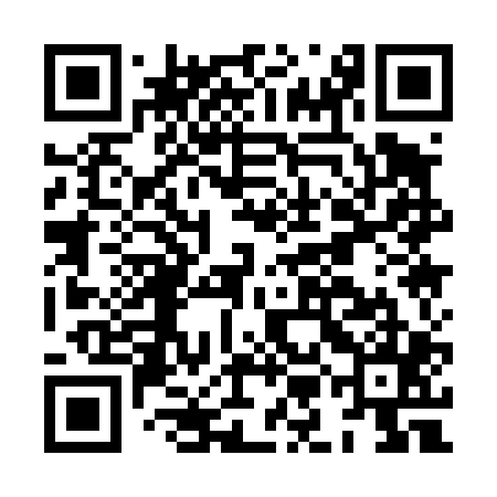 QR code for HMA405