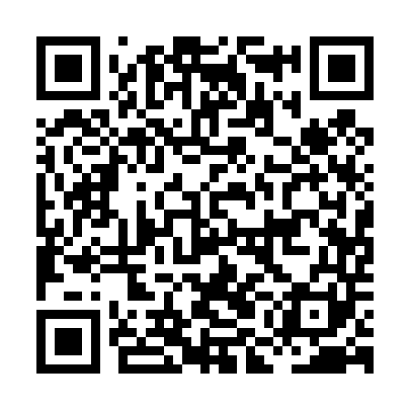 QR code for HMA441