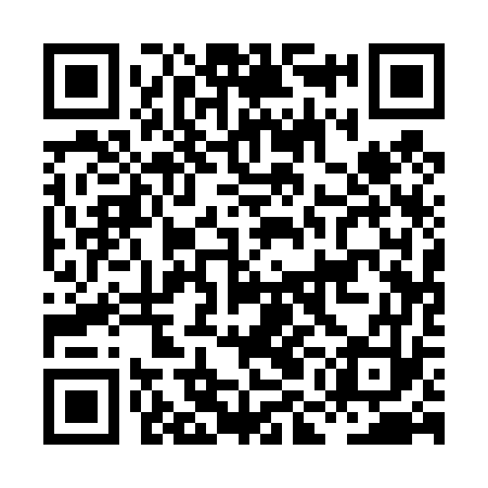 QR code for HMA473