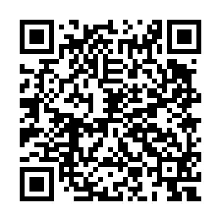 QR code for HMA492
