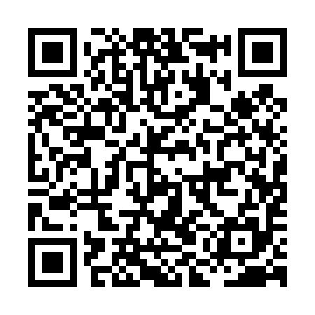 QR code for HMA495
