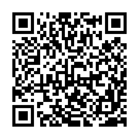 QR code for HMA496