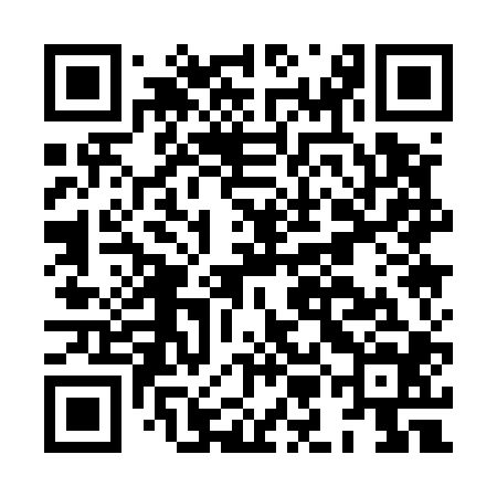 QR code for HMA504