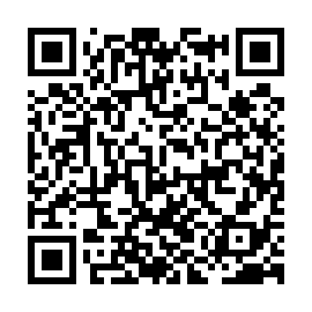 QR code for HMA538