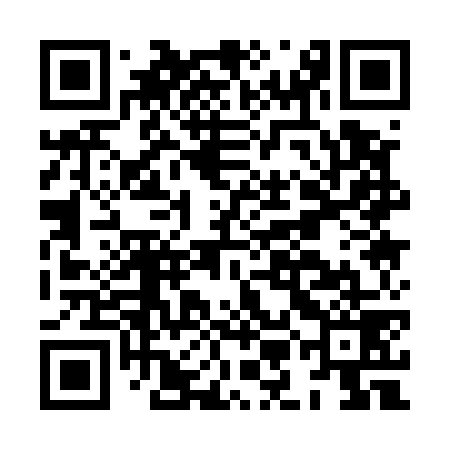 QR code for HMA579
