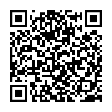 QR code for HMA598