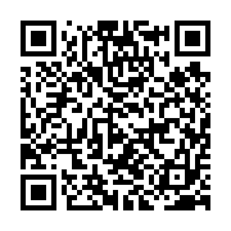 QR code for HMA613