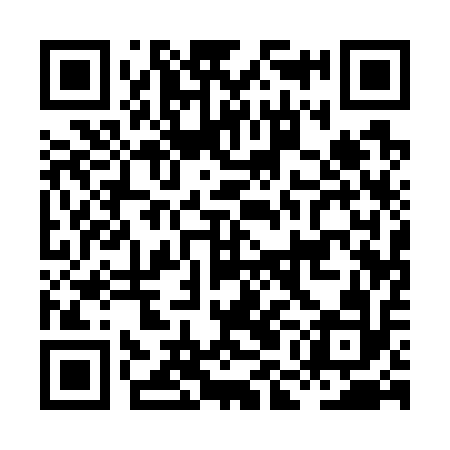 QR code for HMA712