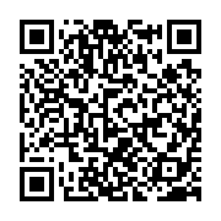 QR code for HMA718