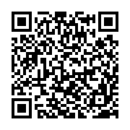 QR code for HMA796