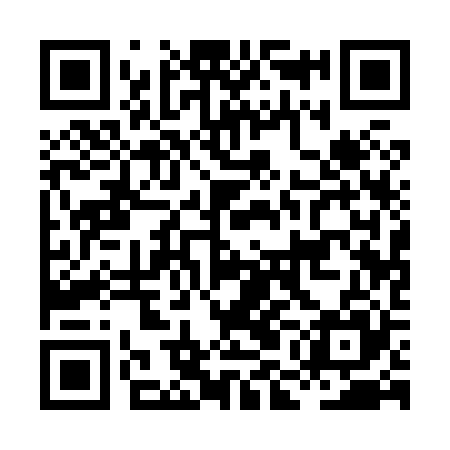 QR code for HMA825