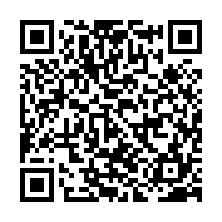 QR code for HMA834