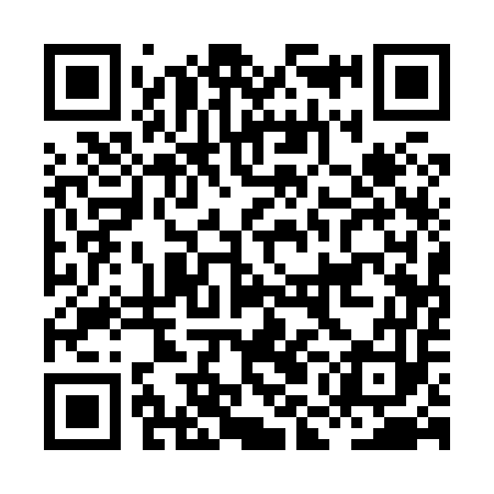 QR code for HMA853
