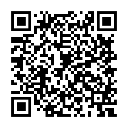 QR code for HMA881