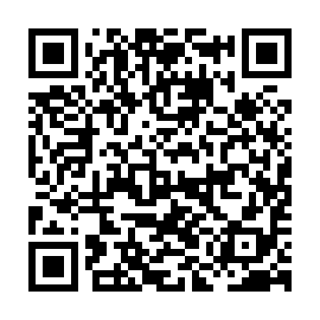 QR code for HMA898