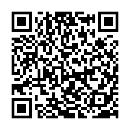 QR code for HMA918