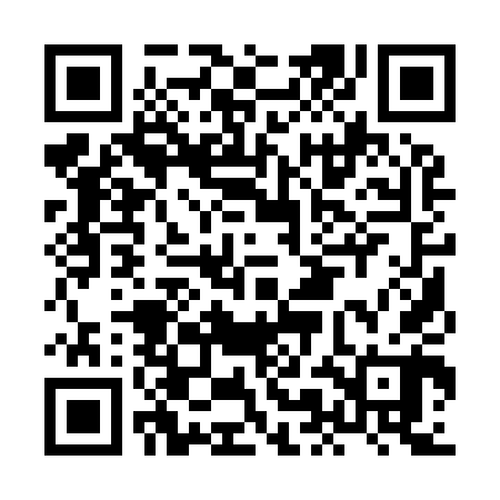 QR code for HMA940