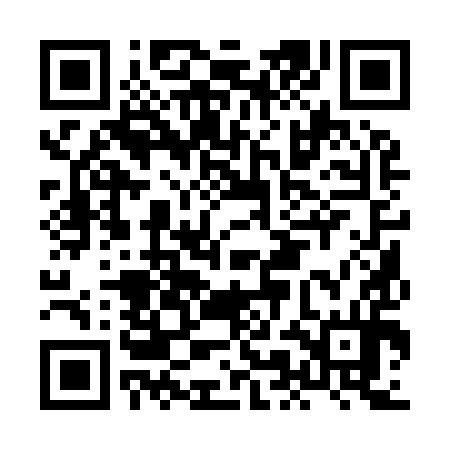 QR code for HMA994