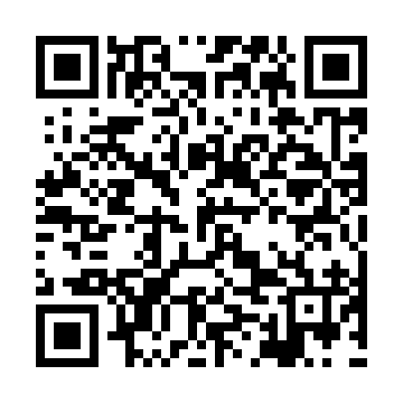 QR code for HMA996