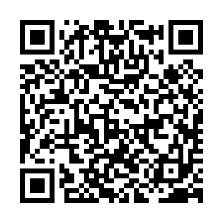 QR code for HMB013