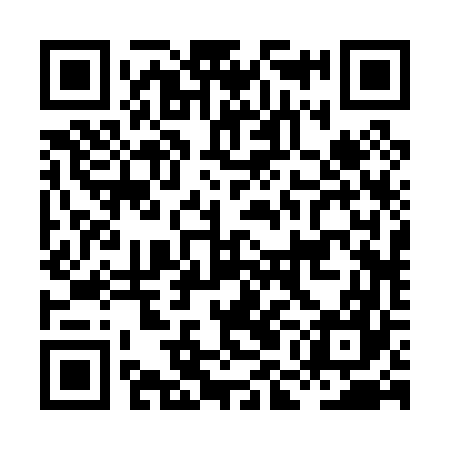 QR code for HMB067