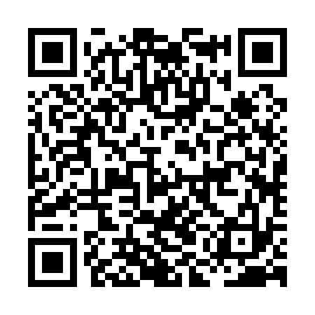 QR code for HMB133