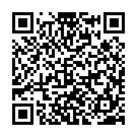 QR code for HMB134