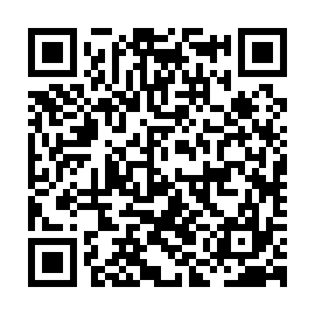 QR code for HMB137