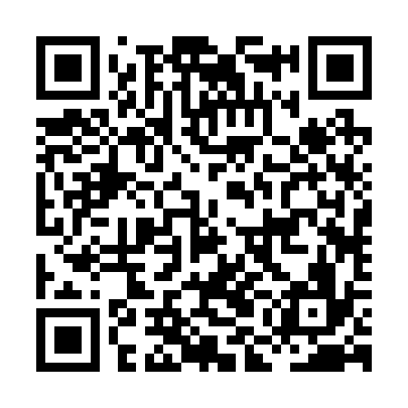 QR code for HMB236
