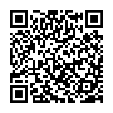 QR code for HMB249
