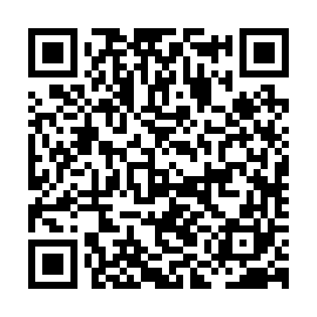 QR code for HMB260