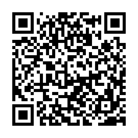 QR code for HMB336