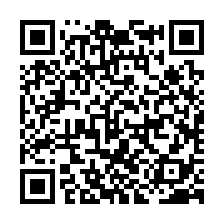 QR code for HMB338