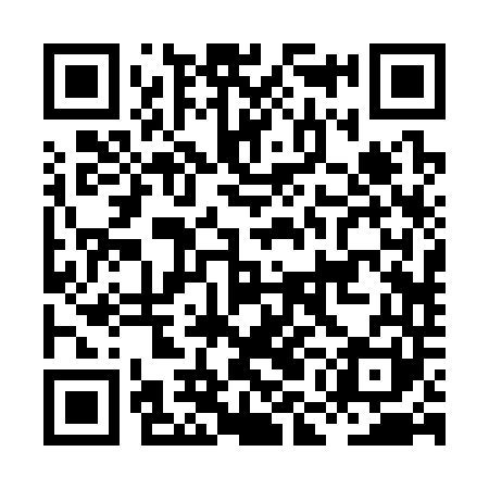 QR code for HMB341