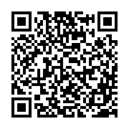 QR code for HMB346