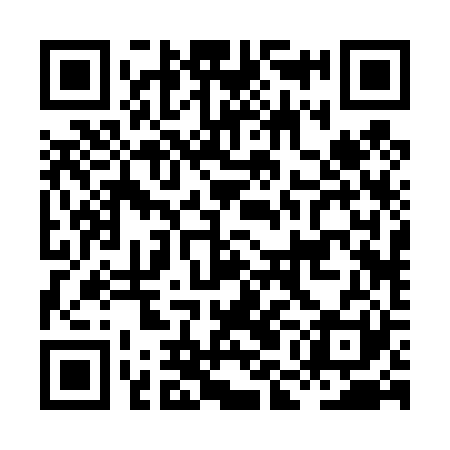QR code for HMB421