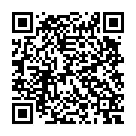 QR code for HMB422