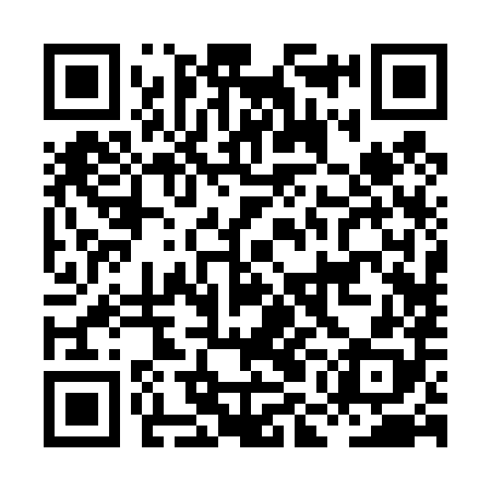 QR code for HMB488