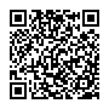 QR code for HMB545