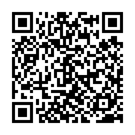 QR code for HMB625