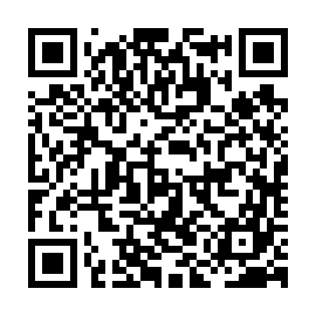 QR code for HMB667