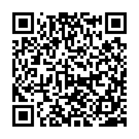 QR code for HMB774