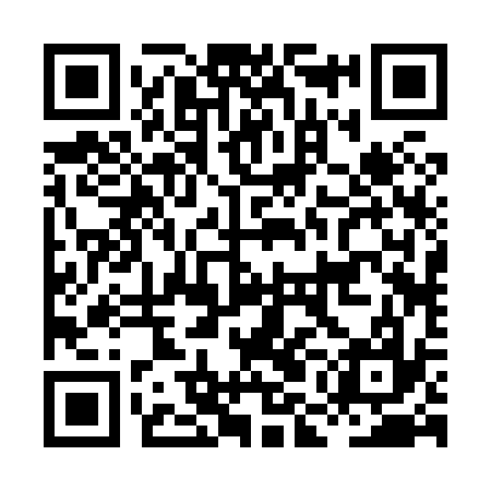QR code for HMB837