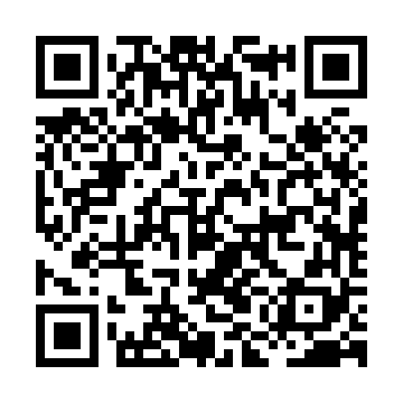 QR code for HMB868