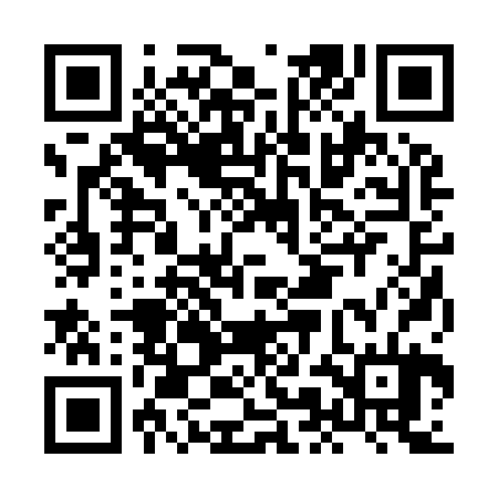 QR code for HMB924