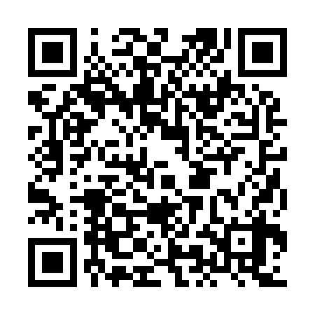 QR code for HMB938